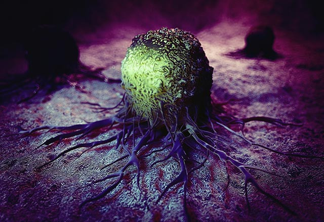 Mide ekşimesinden anlaşılan 8 tehlikeli durum - Resim: 1