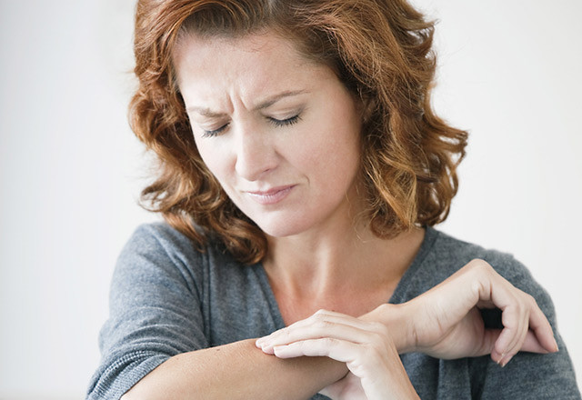 Mide ekşimesinden anlaşılan 8 tehlikeli durum - Resim: 3