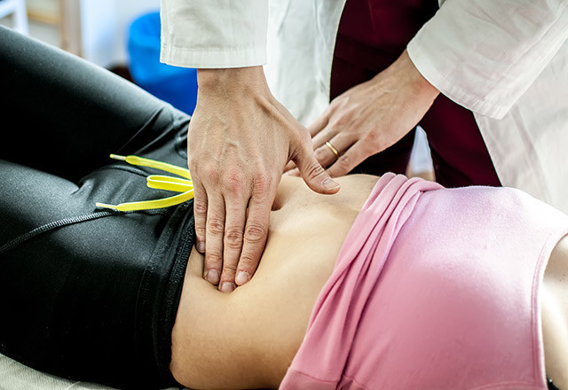 Mide ekşimesinden anlaşılan 8 tehlikeli durum - Resim: 4