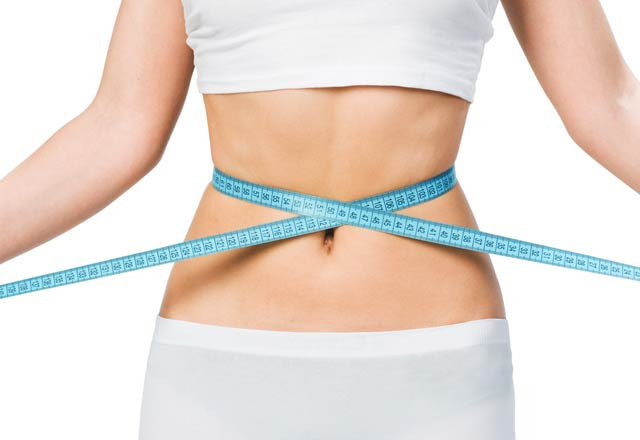 4 gün boyunca sadece muz yerseniz ne olur? - Resim: 3