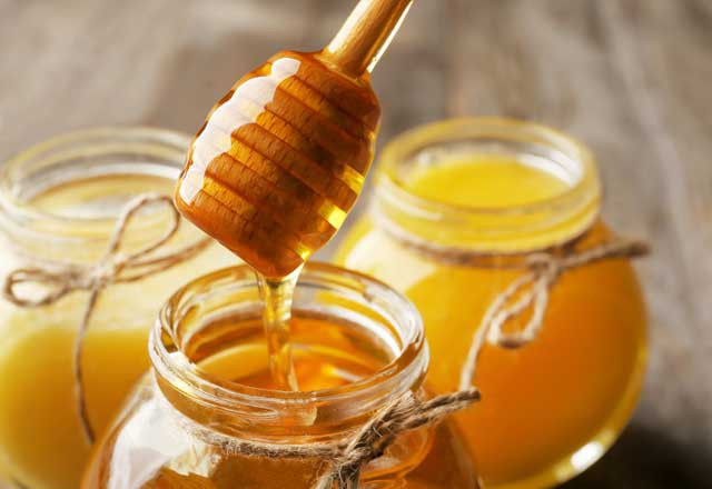 Kahvaltıda simit yiyenlere kötü haber! - Resim: 2