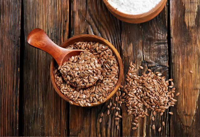 Kahvaltıda simit yiyenlere kötü haber! - Resim: 3