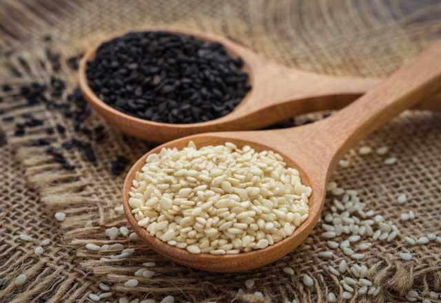 Kahvaltıda simit yiyenlere kötü haber! - Resim: 4