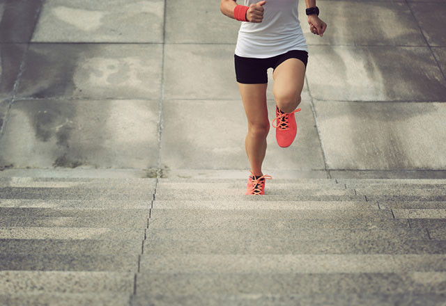 Bu yiyecekler damar yaşını gençleştiriyor - Resim: 1