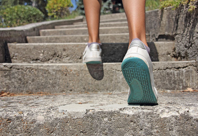 Bu yiyecekler damar yaşını gençleştiriyor - Resim: 2