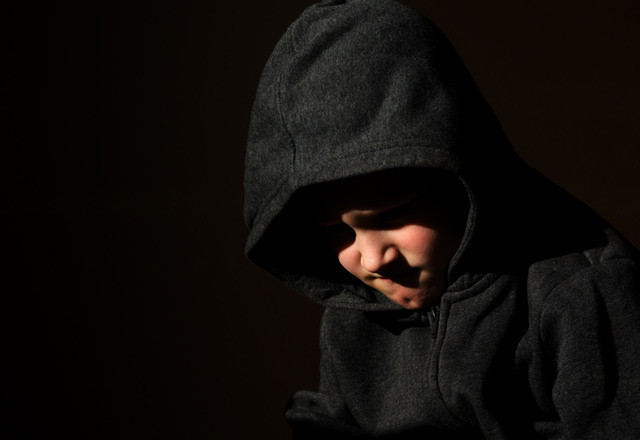 Konya'da sapık şeyhin mağdur ettiği genç konuştu! Şu iğrençliğe bakın - Resim: 4