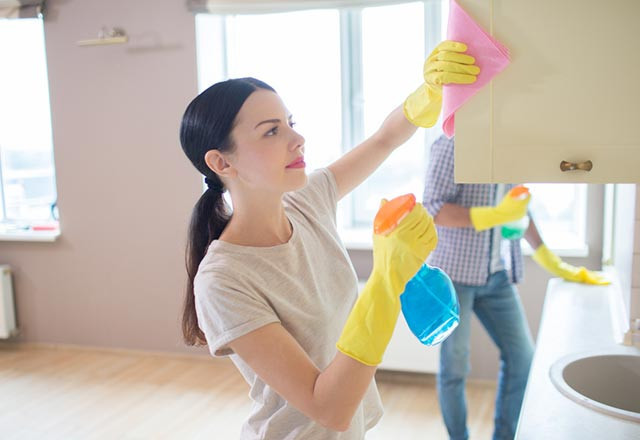 Her gün kullanıyoruz ama sağlığa çok zararlı - Resim: 1