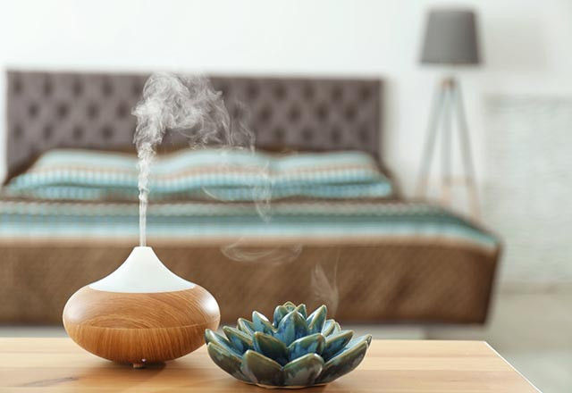 Her gün kullanıyoruz ama sağlığa çok zararlı - Resim: 2