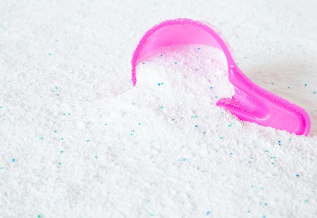 Her gün kullanıyoruz ama sağlığa çok zararlı - Resim: 3