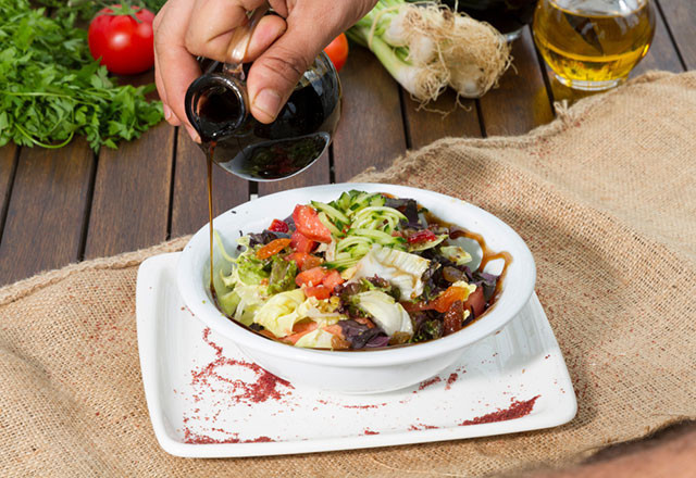 Hangi probiyotik ne kadar tüketilmeli? - Resim: 2