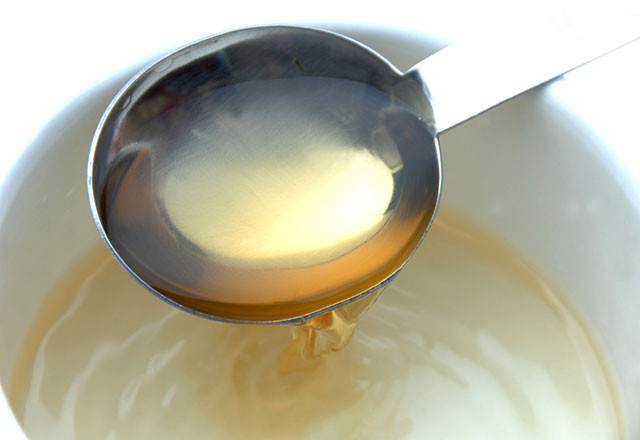 Hangi probiyotik ne kadar tüketilmeli? - Resim: 3