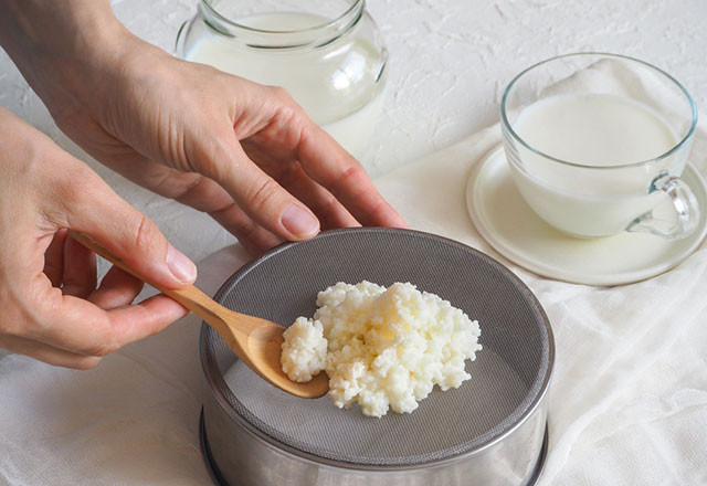 Hangi probiyotik ne kadar tüketilmeli? - Resim: 4