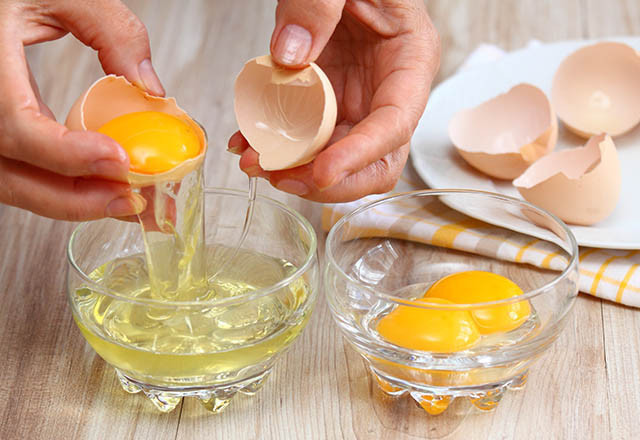 Sınırsız yiyebileceğiniz zayıflatıcı yiyecekler - Resim: 3