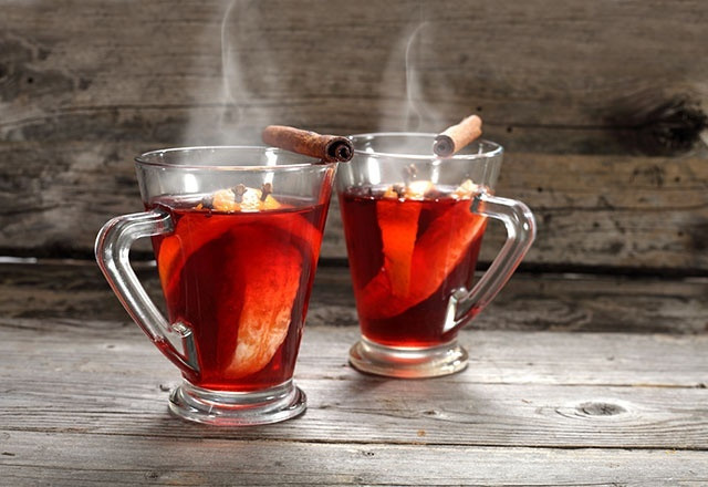 Günde 20 fincan çay içerseniz  ne oluyor? - Resim: 1