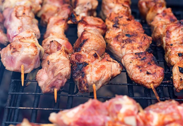 Türkiye'de mide kanseri neden yaygın? Belirtileri neler? - Resim: 3