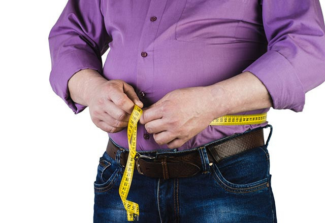 Türkiye'de mide kanseri neden yaygın? Belirtileri neler? - Resim: 4