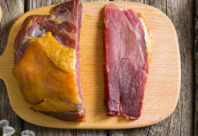 At ve eşek eti nasıl anlaşılır? - Resim: 4