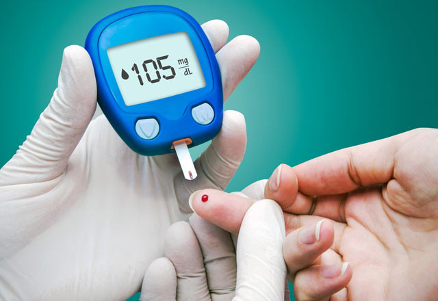 Yetişkin hastalığıydı artık çocuklar da bu hastalığın pençesinde - Resim: 2