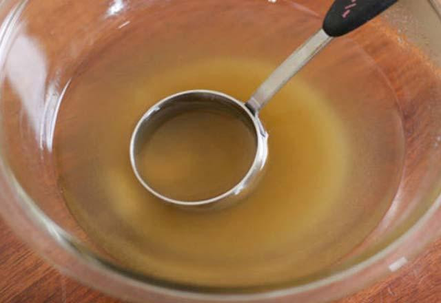 Sebze deyip geçmeyin patates suyunun faydaları neler - Resim: 2