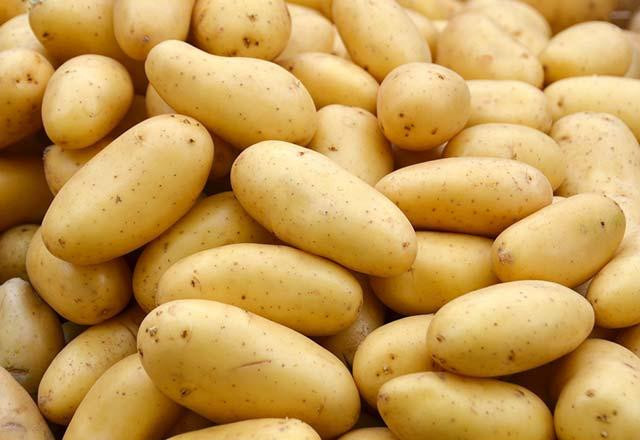 Sebze deyip geçmeyin patates suyunun faydaları neler - Resim: 3