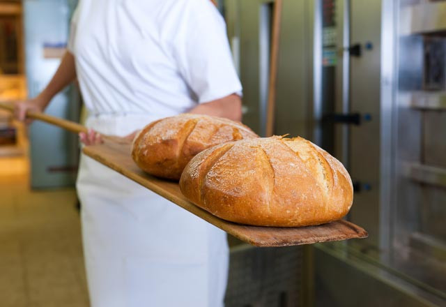 'Ekmek sigaradan daha zararlı' - Resim: 2