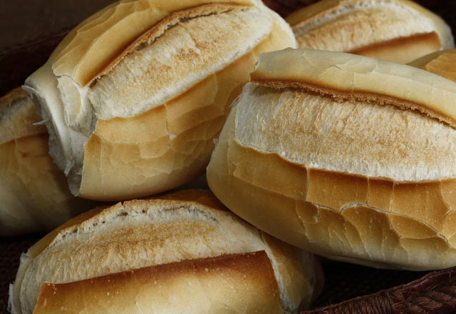 'Ekmek sigaradan daha zararlı' - Resim: 3