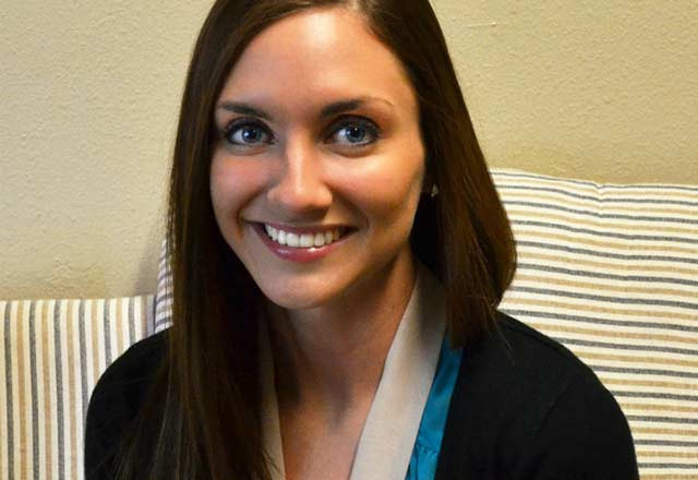 Elma sirkesi zayıflatıyor mu? İşte sonuç - Resim: 2