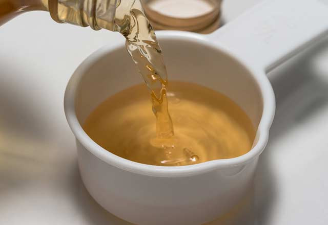 Elma sirkesi zayıflatıyor mu? İşte sonuç - Resim: 4