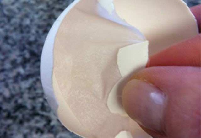 Çöpe atıyoruz ama faydası inanılmaz - Resim: 2