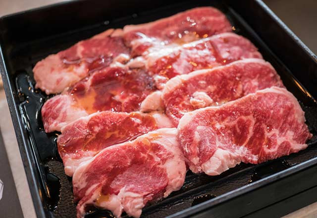 Severek yiyoruz ama beyni bitiriyormuş! - Resim: 3