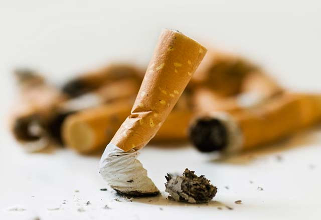 Severek yiyoruz ama beyni bitiriyormuş! - Resim: 4