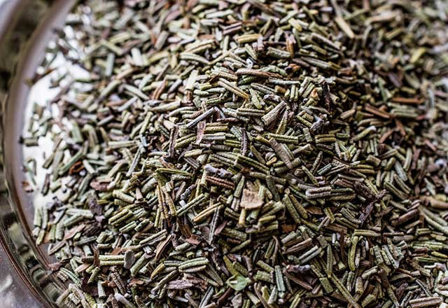 Aç karnına bir fincan kahve içerseniz... - Resim: 3