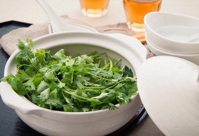 Bu karışım uyurken yağ yaktırıyor! - Resim: 3