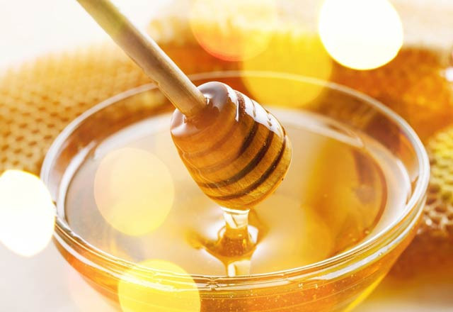 Canan Karatay bombası! Ekmekten sonra bunu kara listeye soktu - Resim: 2