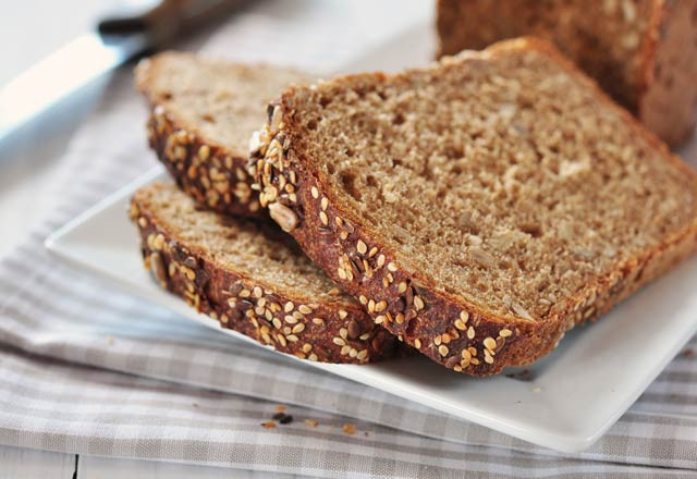 Canan Karatay bombası! Ekmekten sonra bunu kara listeye soktu - Resim: 3