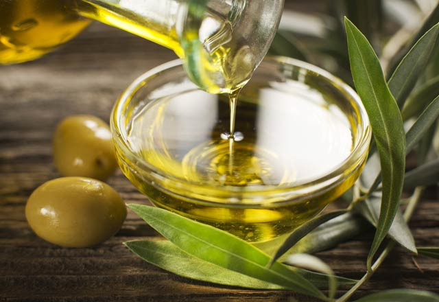 Canan Karatay bombası! Ekmekten sonra bunu kara listeye soktu - Resim: 4