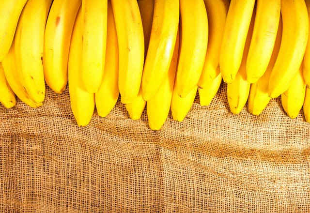 4 gün sadece muz yerseniz ne olur? - Resim: 2