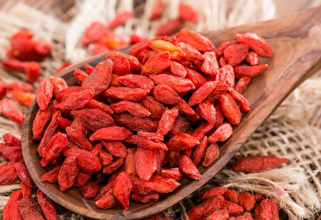 Cinsel gücün kaynağı bu meyve evde saksı da her yerde... - Resim: 2