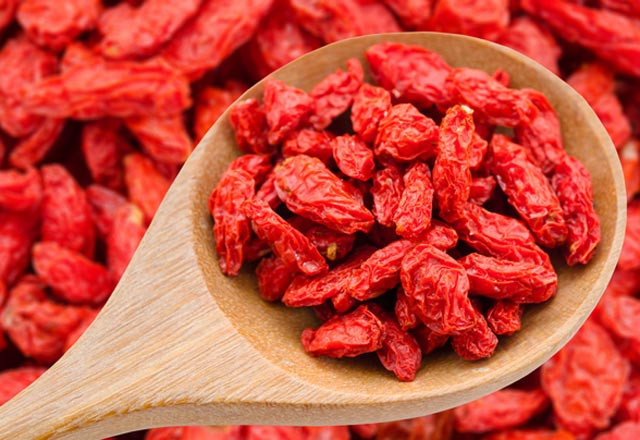 Cinsel gücün kaynağı bu meyve evde saksı da her yerde... - Resim: 3