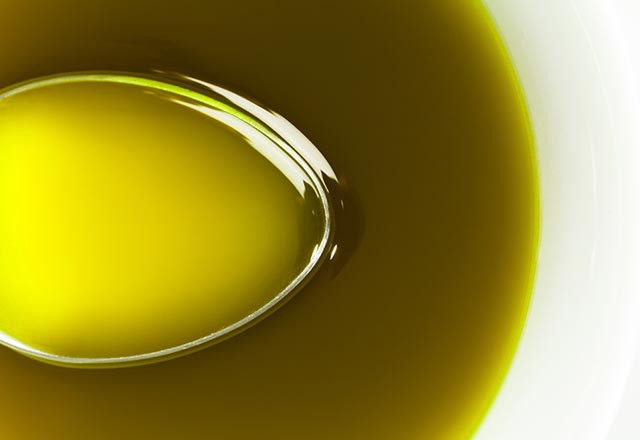 Hangi vitaminler kanserden koruyor? - Resim: 2