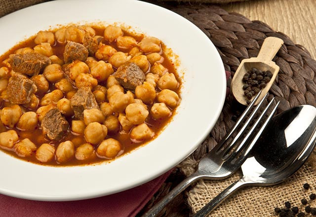 Hangi vitaminler kanserden koruyor? - Resim: 3