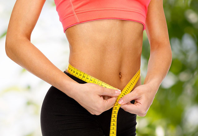 3 haftada 15 kilo verdiren içecek - Resim: 2