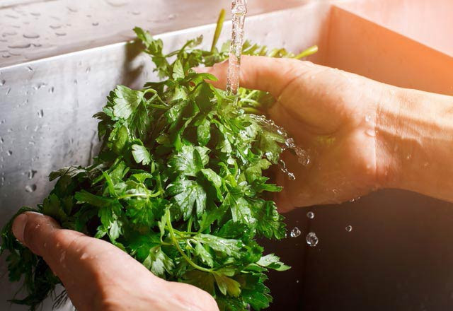 3 haftada 15 kilo verdiren içecek - Resim: 3