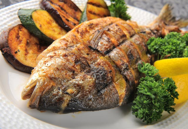 Faydası çok ama zararı da var! - Resim: 3