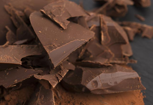 Faydası çok ama zararı da var! - Resim: 4