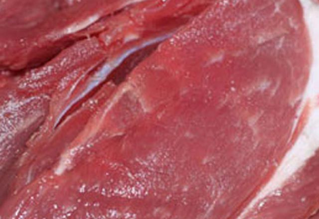 At ve eşek eti çiğken nasıl anlaşılır? - Resim: 3