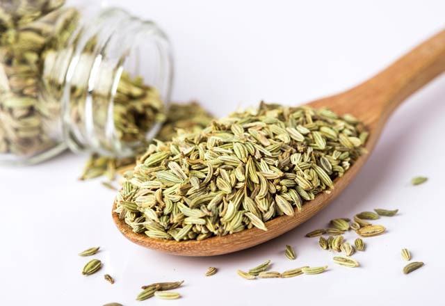 Suyunun cinsel gücü arttırdığı kanıtlandı eğer kullanırsanız... - Resim: 3