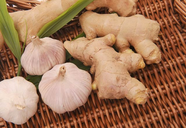 Sigara kullanıyorsanız bu bitkiler tam size göre - Resim: 1