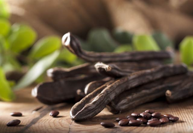 Sigara kullanıyorsanız bu bitkiler tam size göre - Resim: 2