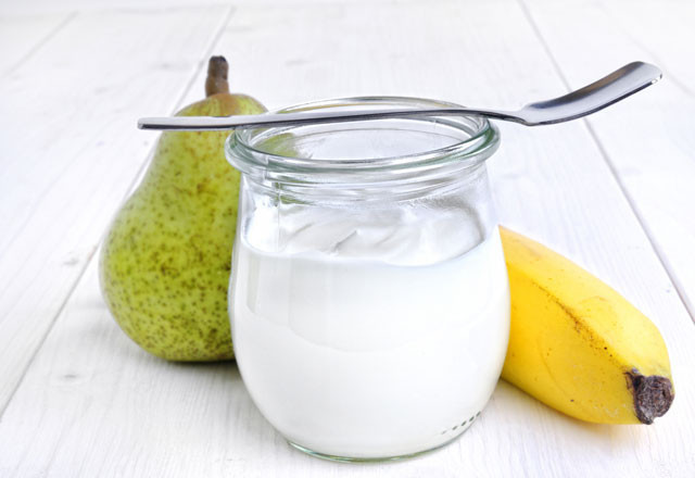 Kahvaltıda bu yiyeceklerden uzak durun - Resim: 2